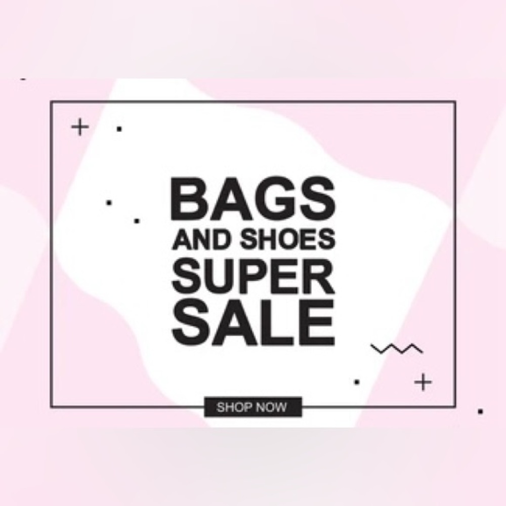 Shoes live show unlisted